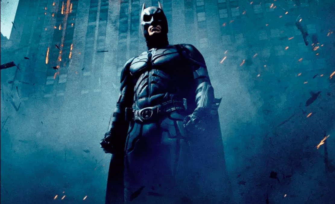 The Movie Draft Podcast tweet media