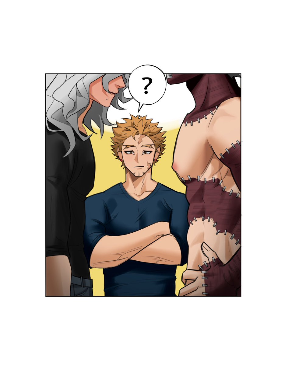 She.Sofyee tweet media