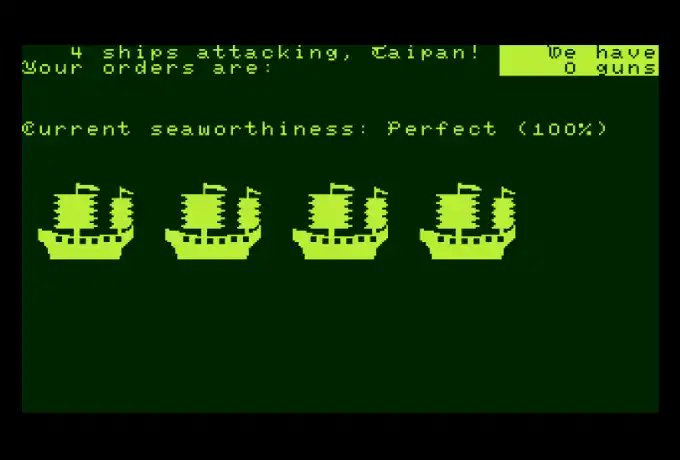 Atariteca tweet media