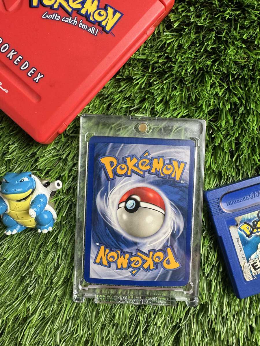 LessAlex tweet media