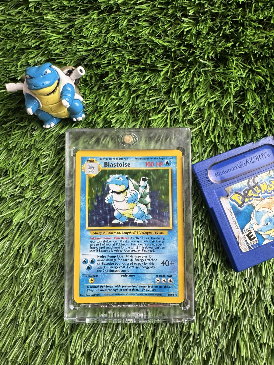 LessAlex tweet media