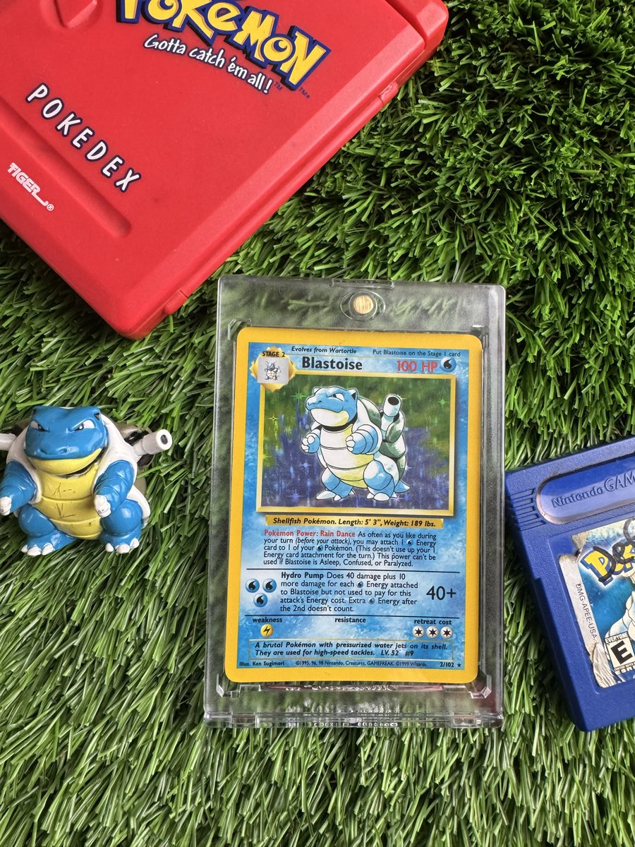 LessAlex tweet media