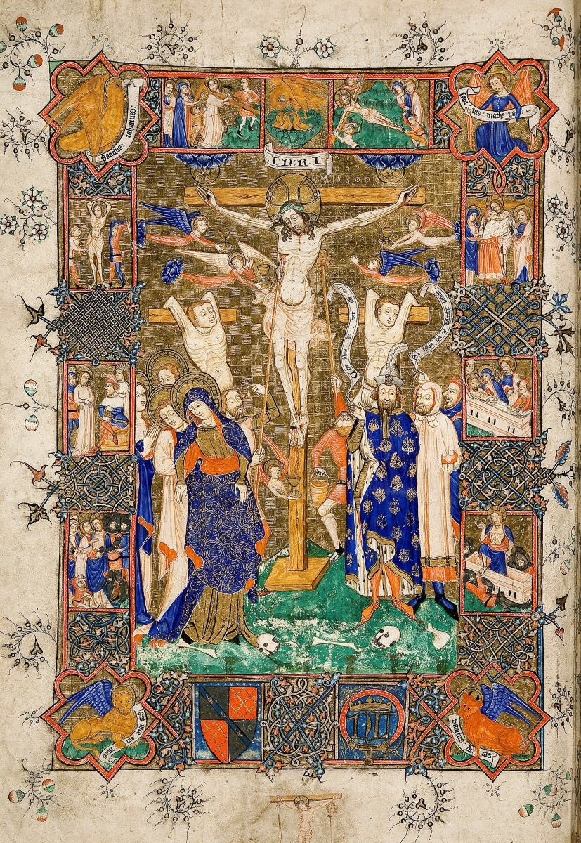 Westminster Abbey tweet media