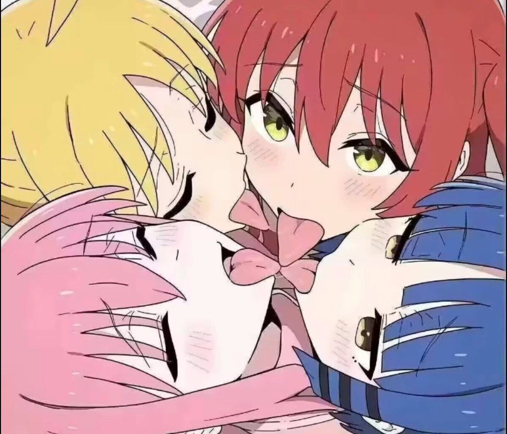 🍒 cherry 🍒 tweet media