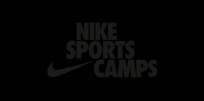 Akron Soccer Academy tweet media