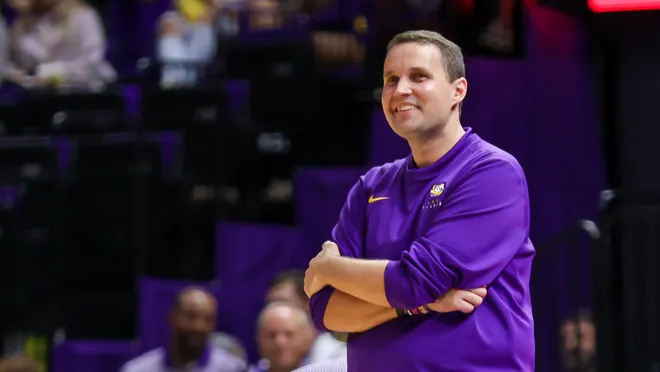 Ryan Hammer🔨 tweet media