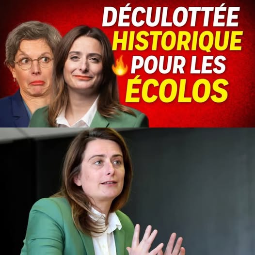 🇫🇷Olivier92🇺🇸 tweet media