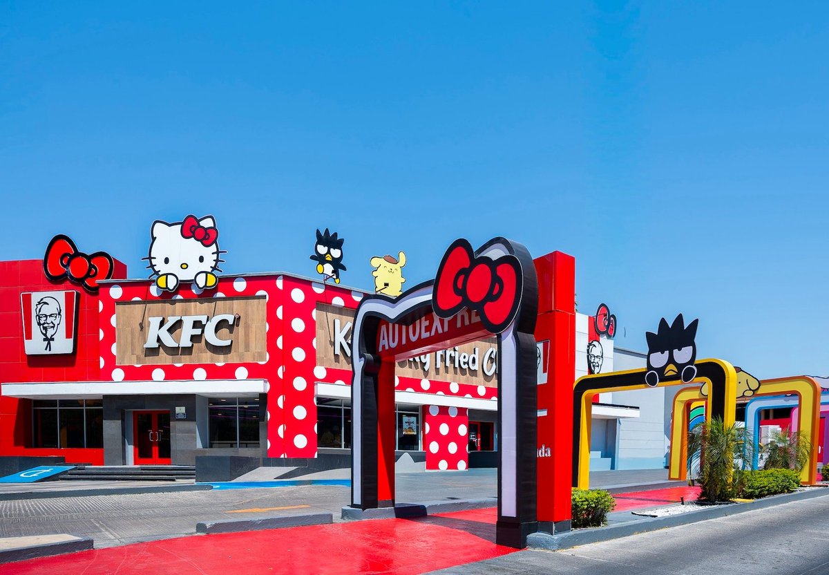 Modern Notoriety tweet media