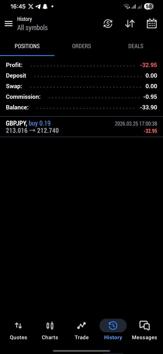 𝔾𝕖𝕟𝕖𝕣𝕒𝕝 ℙ𝕚𝕟𝕜𝕃𝕚𝕡𝕤 🪖👄 tweet media