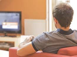 しむる/SimuL tweet media