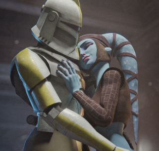 Pequeclon tweet media