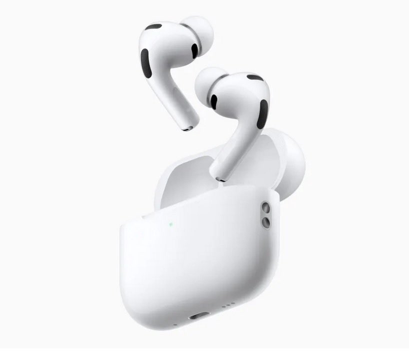 Michael Nguyen tweet media