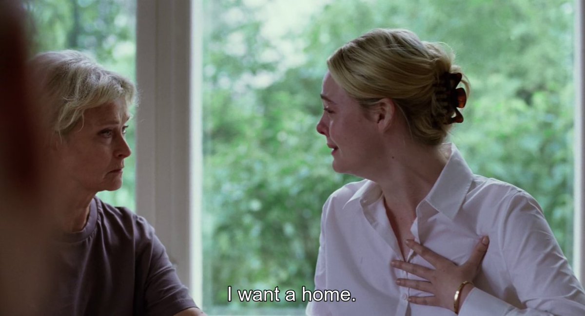 Dionysos Cinema tweet media