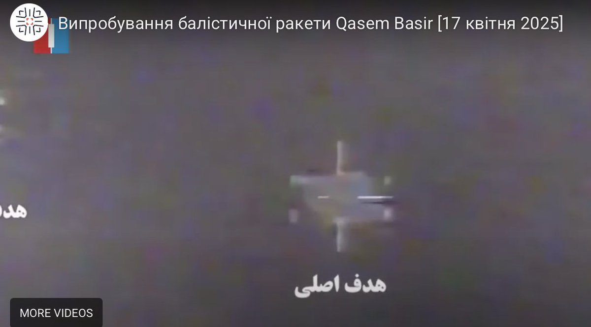 Korobochka (コロボ) 🇦🇺✝️ tweet media