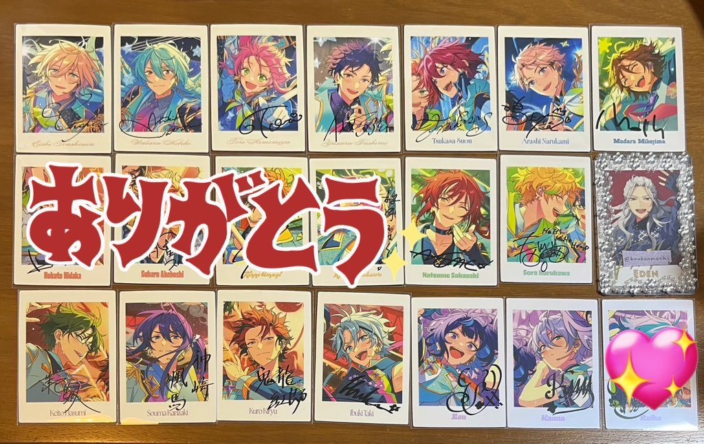 さくら tweet media