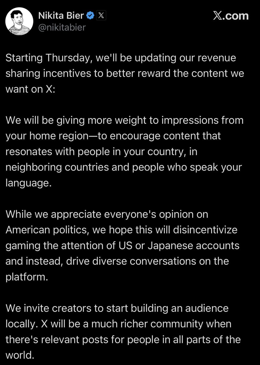 evan loves worf tweet media