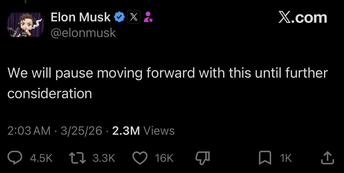 evan loves worf tweet media