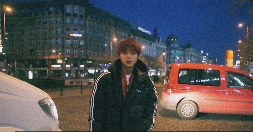 츄러스 tweet media