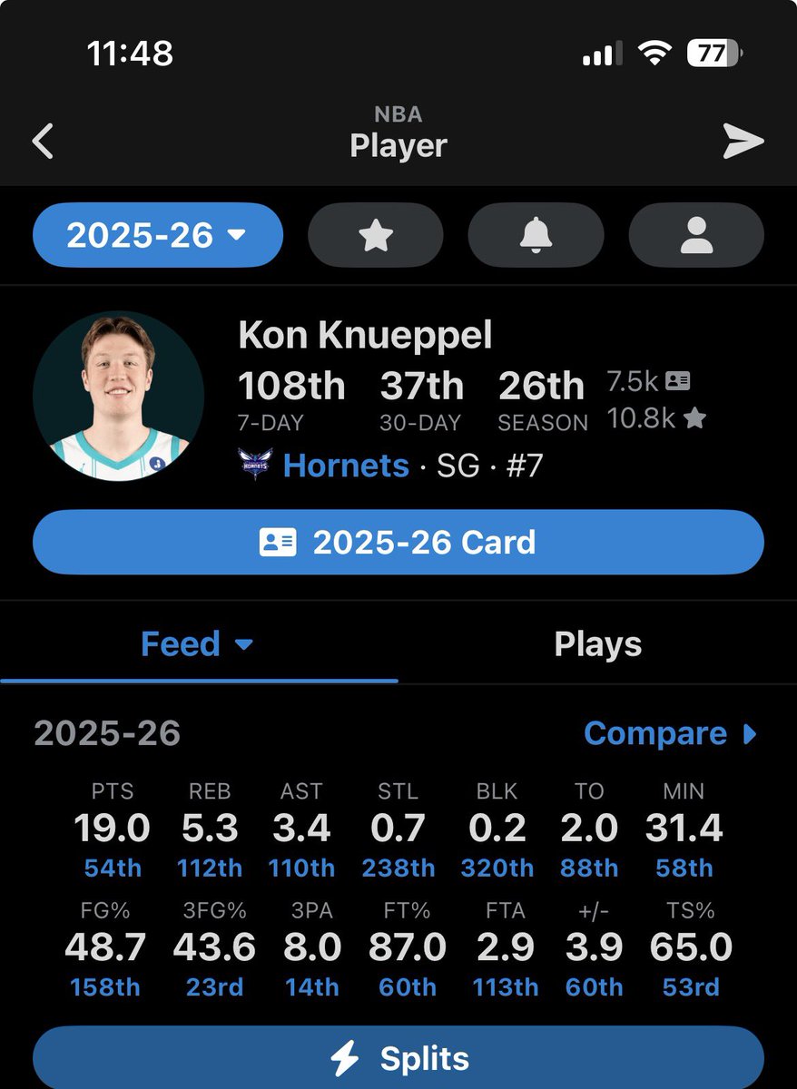 CJ🦥🥶 tweet media