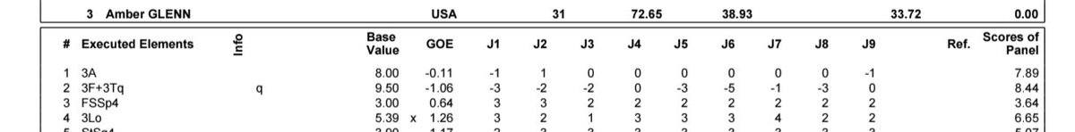 depressed mone and jun fan tweet media