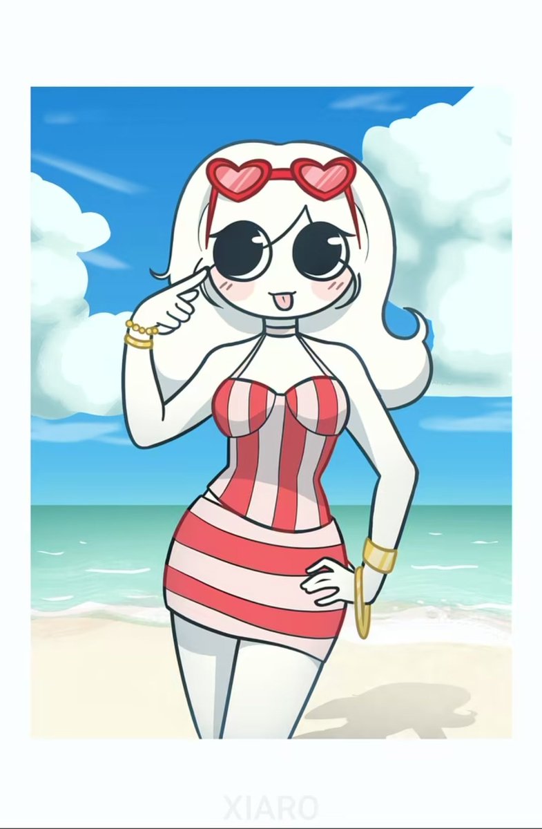 sam pozos tweet media