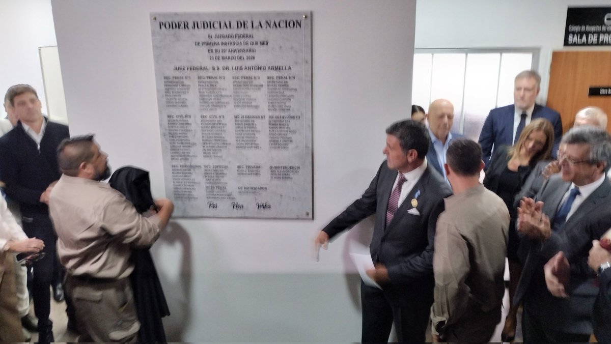 Guillermo Troncoso tweet media