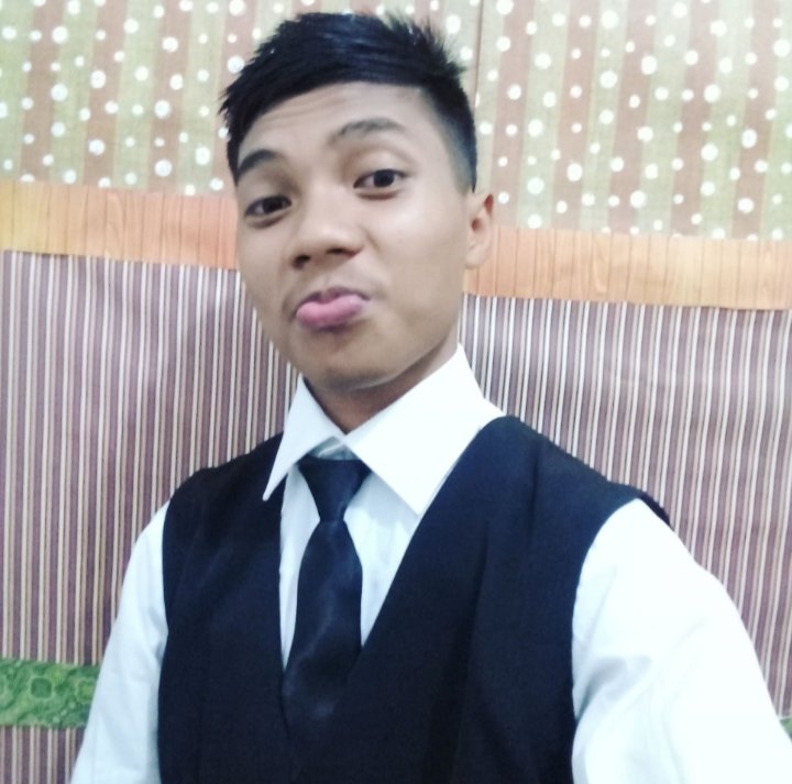 iyan이주 tweet media