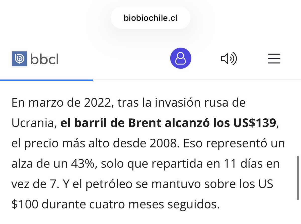 Carlos Gutiérrez tweet media