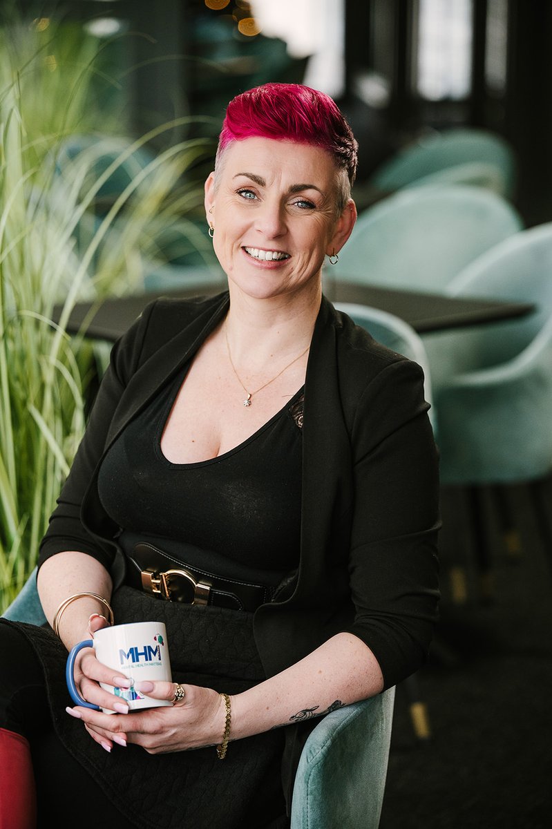 CavanWBN (CWBN) tweet media