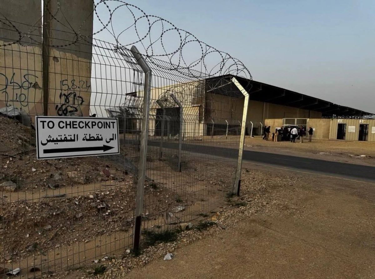 dr. mohammed hamad - Gaza tweet media