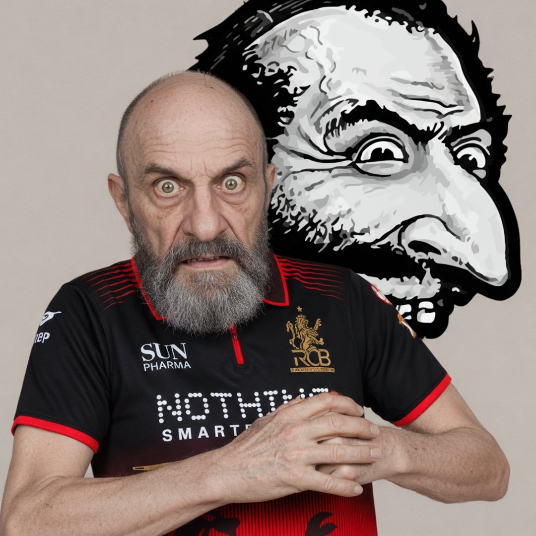 🅁🄾🄷🄰🄽 卐(מיליארדים חייבים למות) tweet media