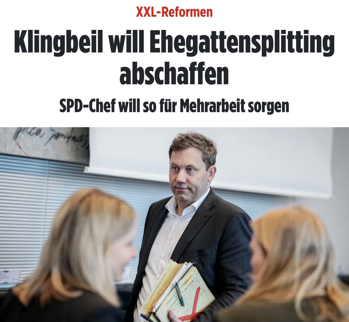 MünzenMeister tweet media