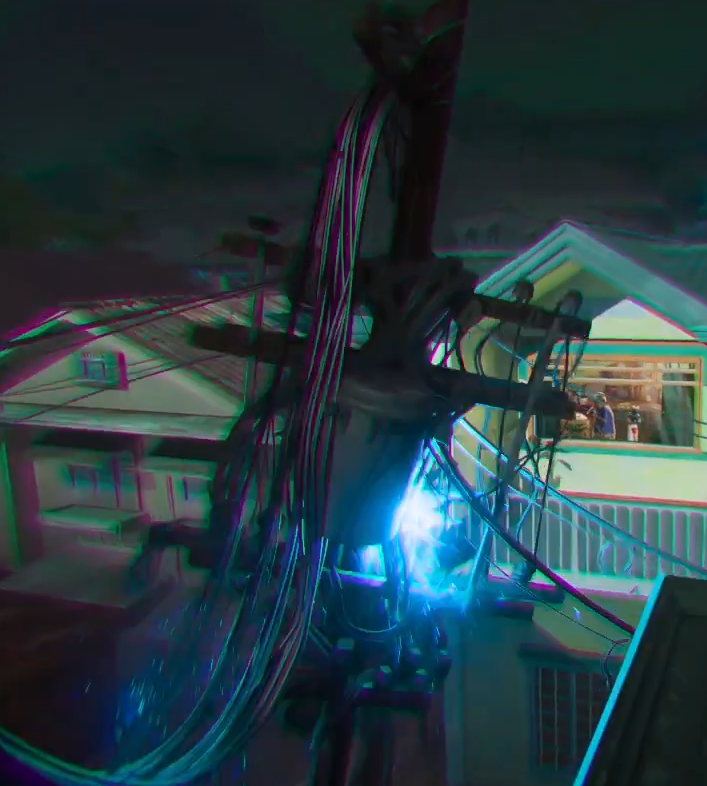 min ⭐ ! tweet media