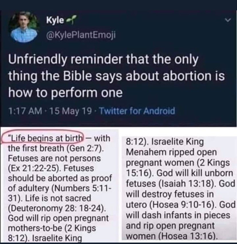 R.Scott Tipton, MPA tweet media