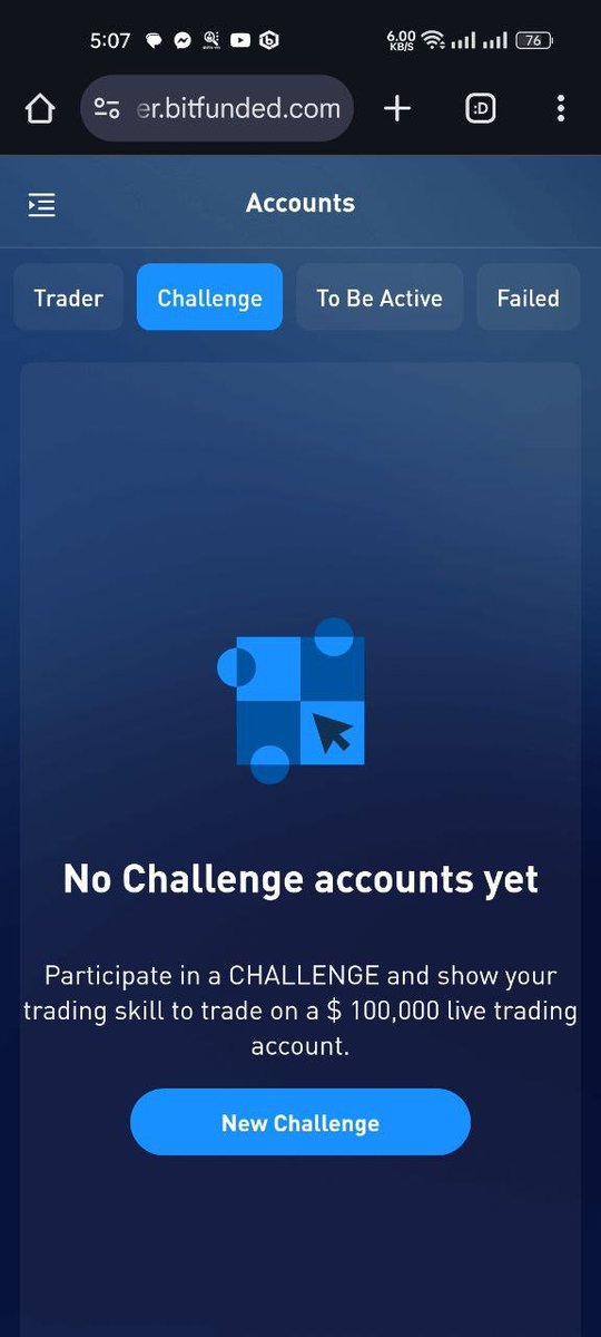 Spot Light tweet media