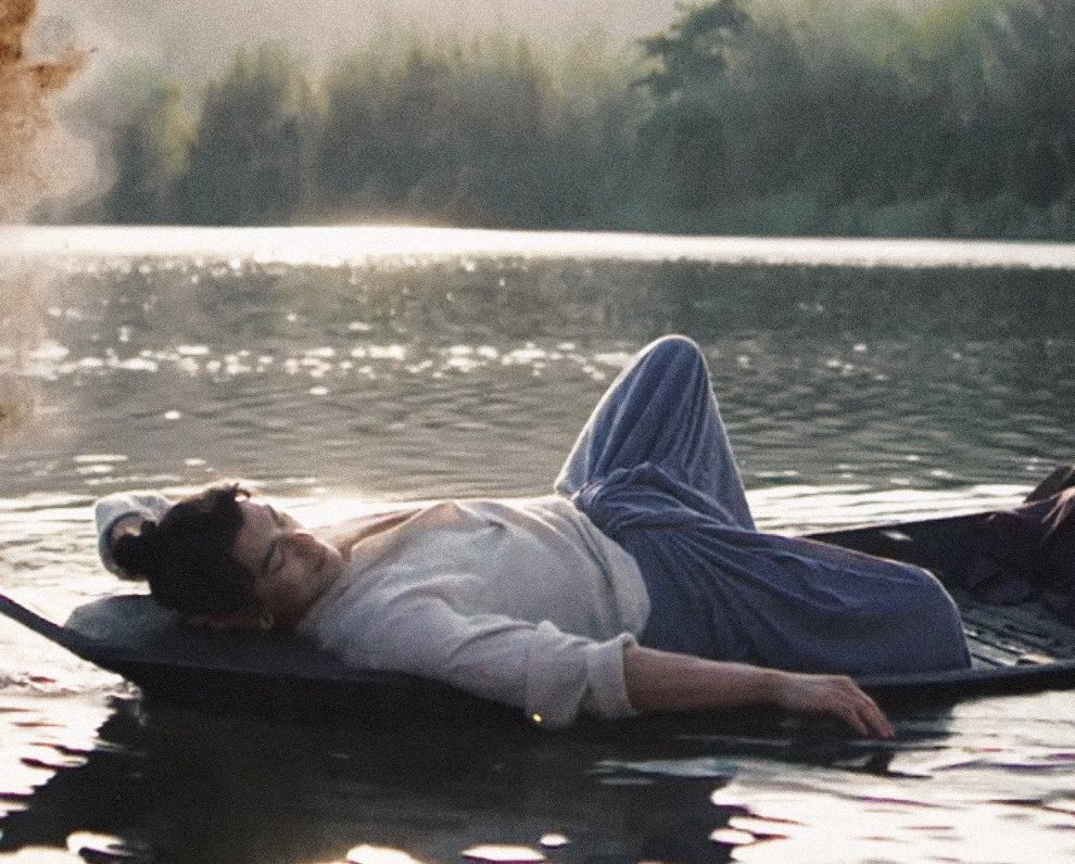 นุ้งดาว ✨ tweet media