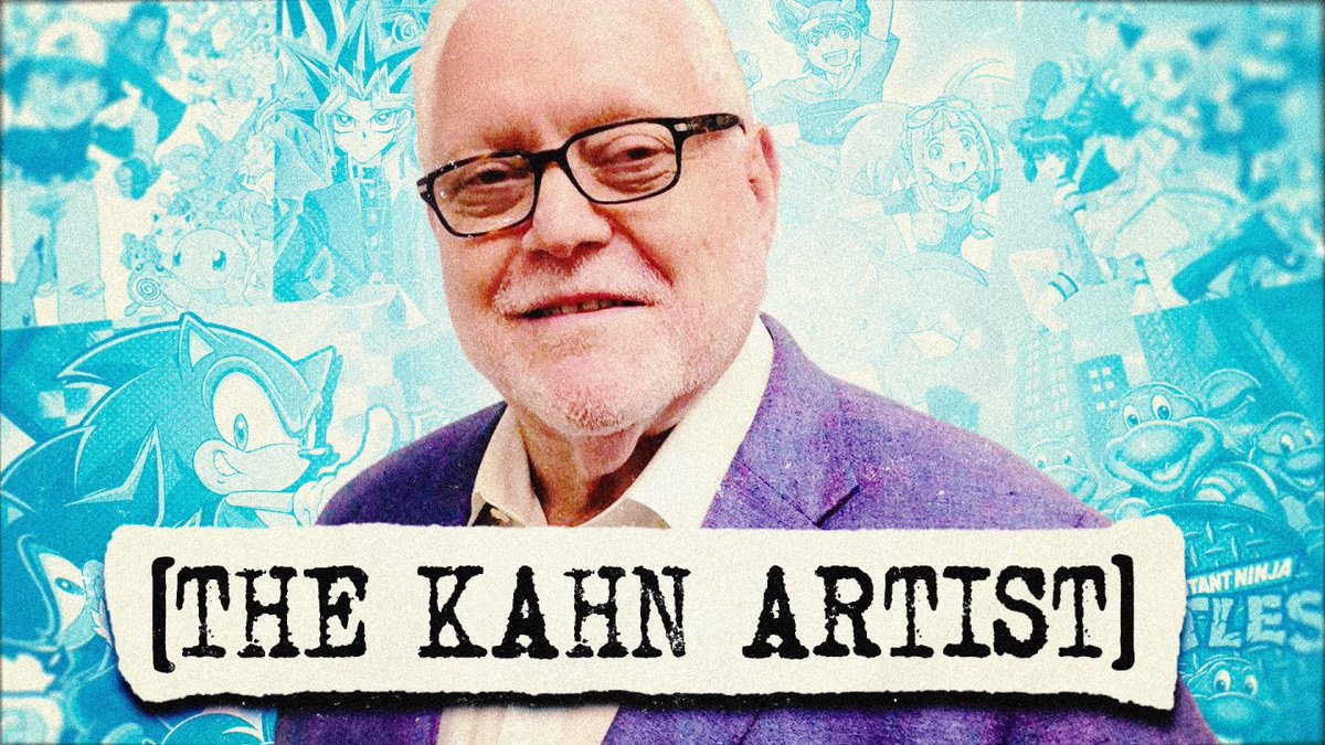 Truthordeal tweet media