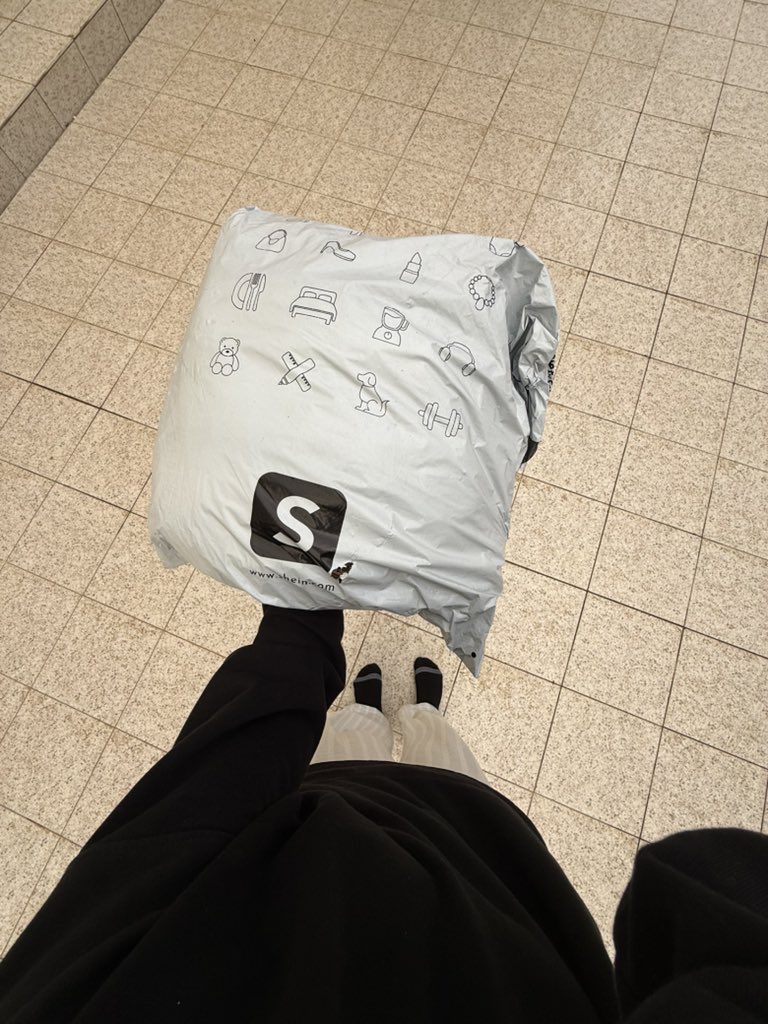 𓍢ִالملكاسوسو tweet media