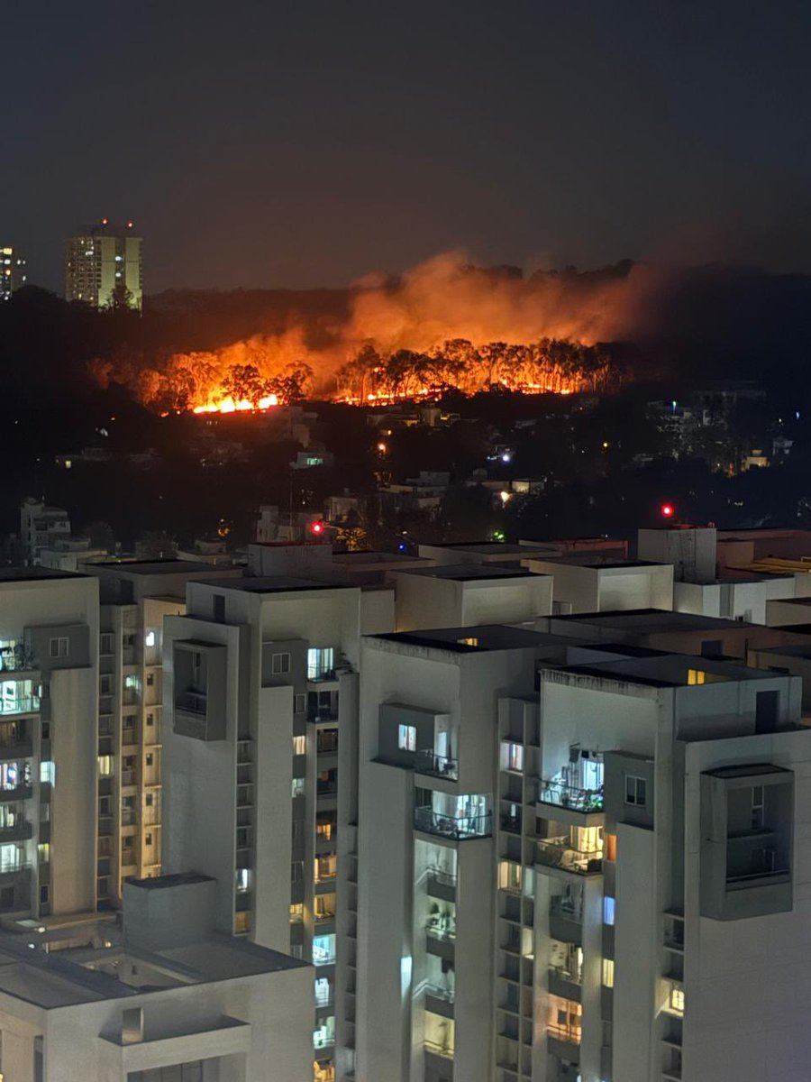 🚨 ಅಗ್ನಿ ಐಪಿಎಸ್ 🚨 (Parody) tweet media