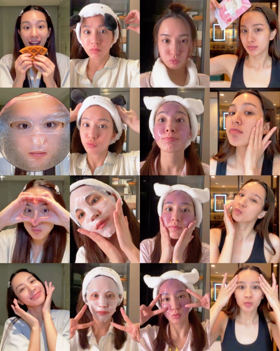 𝐀𝐧𝐭. tweet media