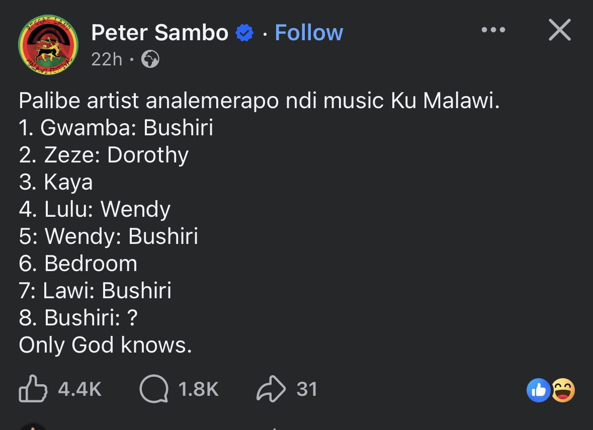 Too Much Sosa tweet media