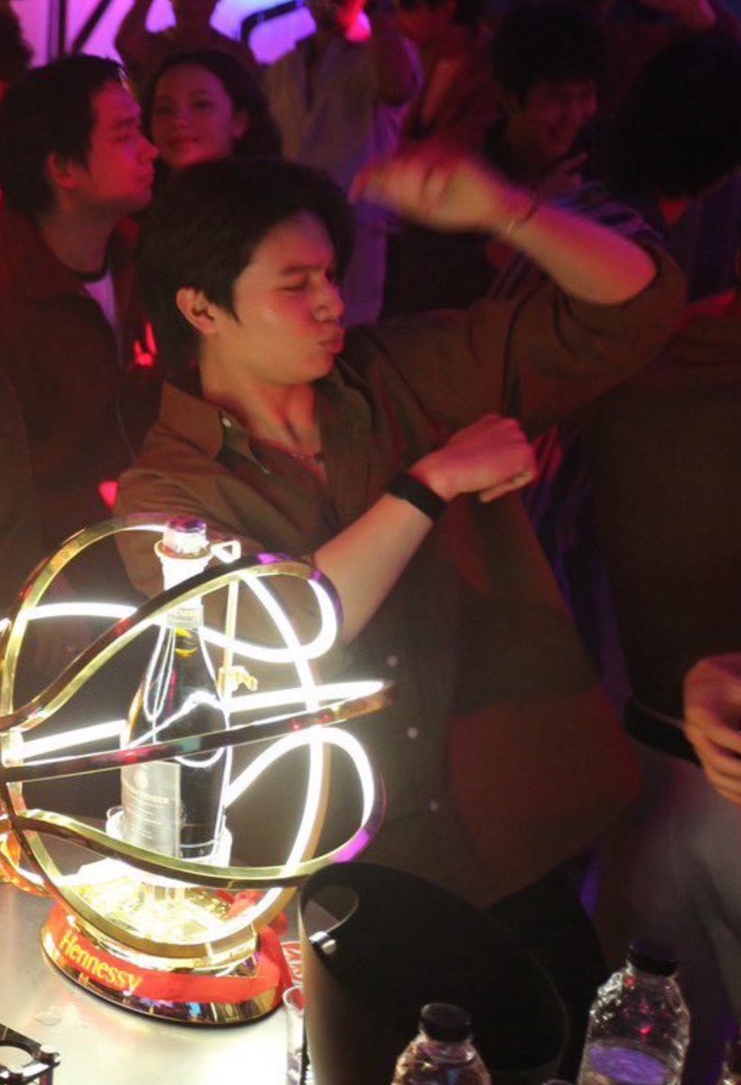 ocaa🦋 tweet media