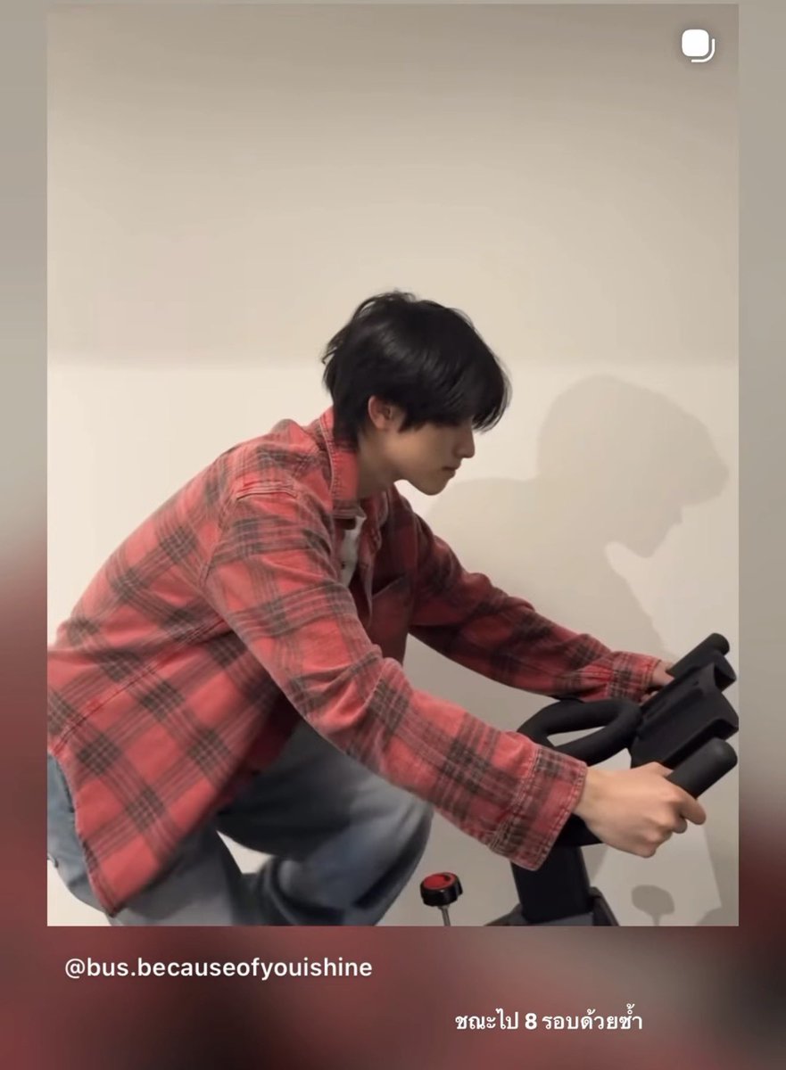 ชีฉ่าย tweet media