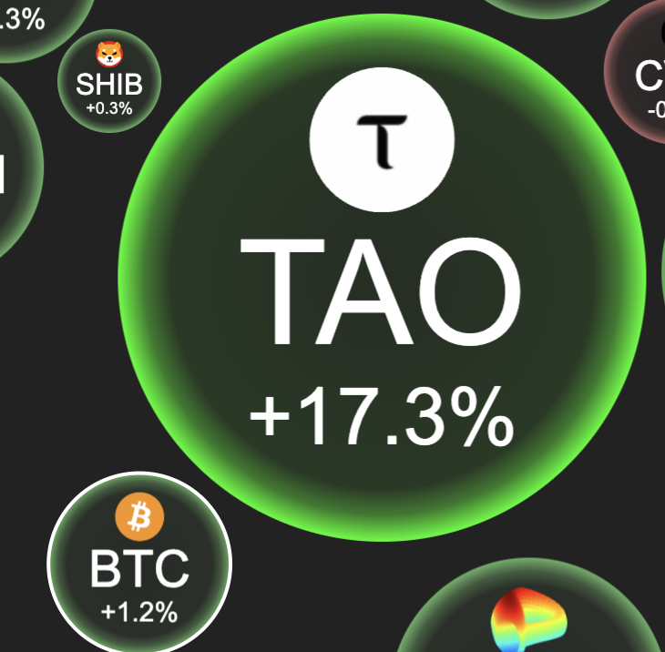 Mark Jeffrey tweet media