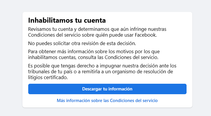 Mago Iván Santacruz tweet media