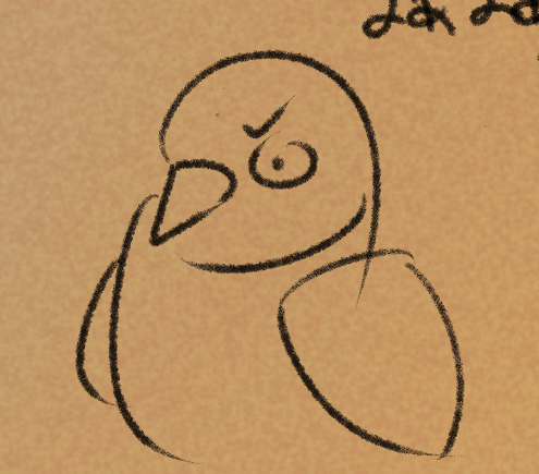 タスクちゃん tweet media