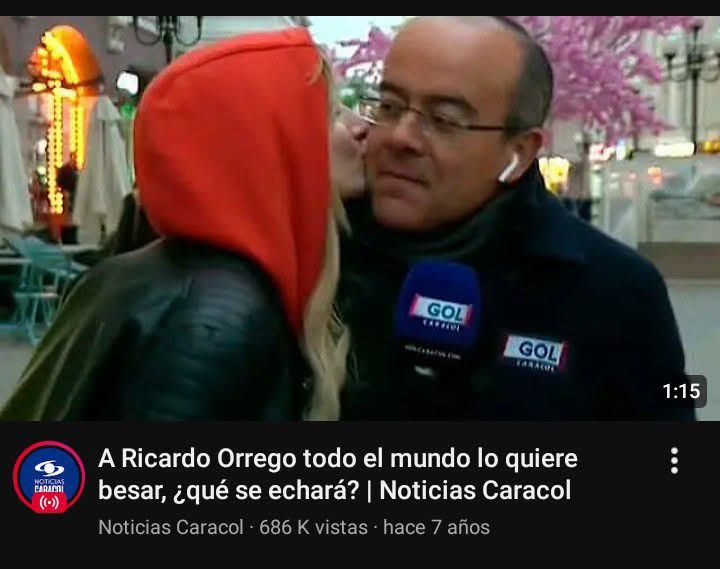 una semana sin mierderos te pido Dios tweet media