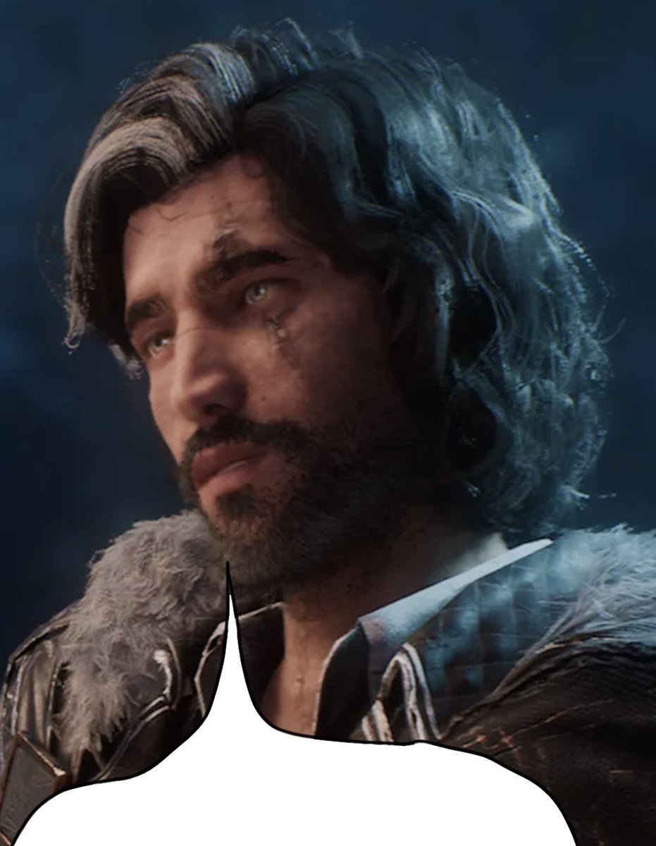 🕷Аерахна "Маеллісятко" од Нагрен🕷🇺🇦💗💜💙 tweet media