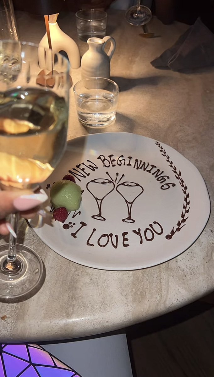 100x’arc🏌️♂️ tweet media