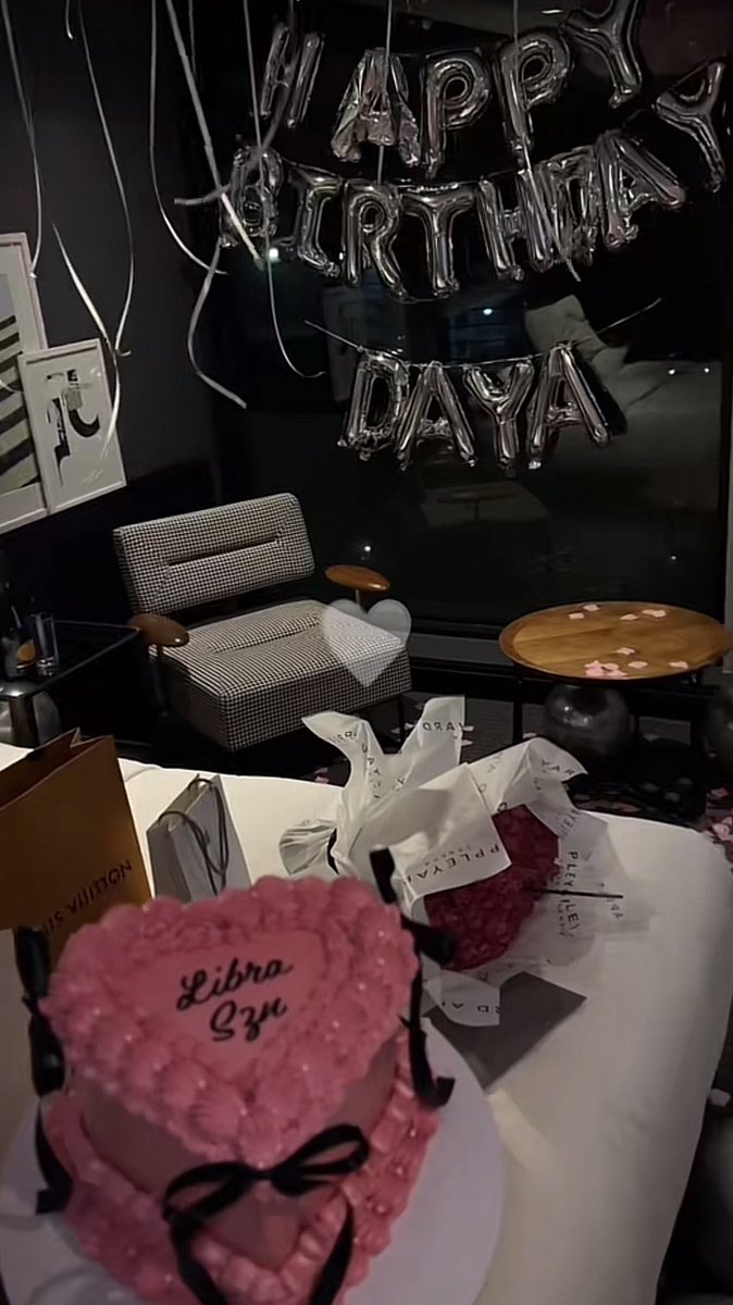 100x’arc🏌️♂️ tweet media